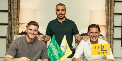 ليلة صعبة على أحمد الكسار .. من وداع السعودية لكأس آسيا إلى الرحيل عن دوري روشن نهائيًا! | 