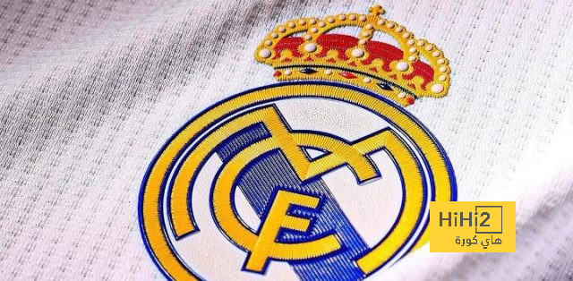 لوكاكو ومارسيال.. خيارات الهجوم التي قد يتسهدفهم ريال مدريد لتعويض فشل انتقال مبابي | 