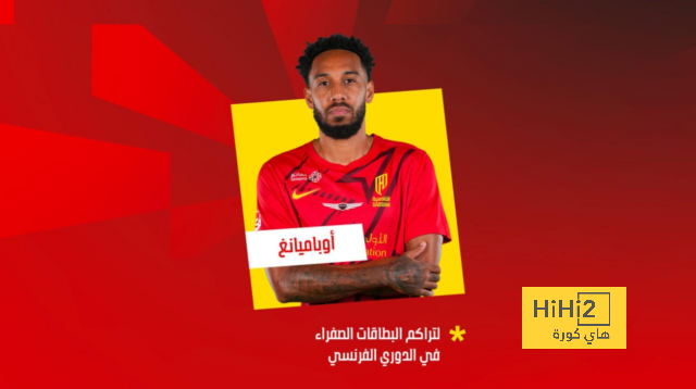 صاحب فضيحة "الكلاسيكو" .. "أفضل من يستطيع قيادة منتخب السعودية!" | 