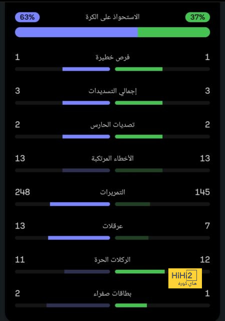 معلق مباراة إنتر وفروزينوني في الدوري الإيطالي 