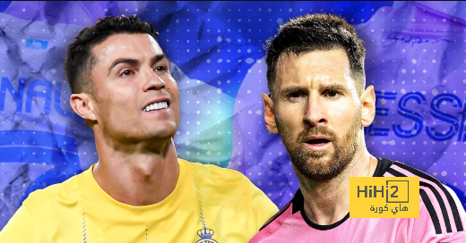 ريال مدريد يقتنص فوز قاتل من برشلونة ويقترب أكثر من لقب الليغا 