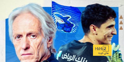 الهريفي: الهلال فقد الشغف.. وهذا اللاعب يخلط الأوراق 