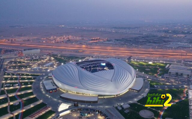 فيديو: شاهد ملخص وأهداف مباراة ريال مدريد وبرشلونة في الدوري الإسباني 2024-2025 | 