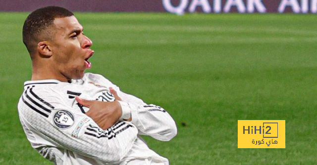 ليس ريال مدريد.. أخطر منافس لـ ليفربول في صفقة بيلينجهام 