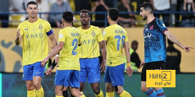 "اصطاد النمر بأقل مستوى" .. النصر يسخر من الاتحاد بقسوة بعد الكلاسيكو | 