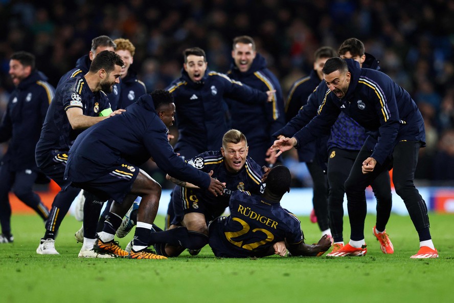 طفح الكيل … النصر سيشارك في كأس العالم بدلا من الاتحاد 