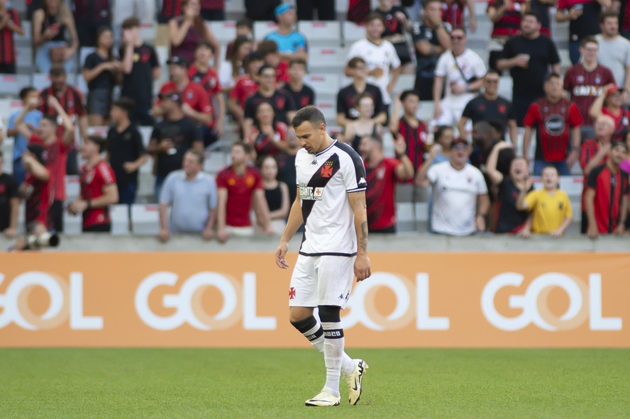 ثنائي منتخب أندونيسيا الهجومي أكبر خطر على الاخضر السعودي 