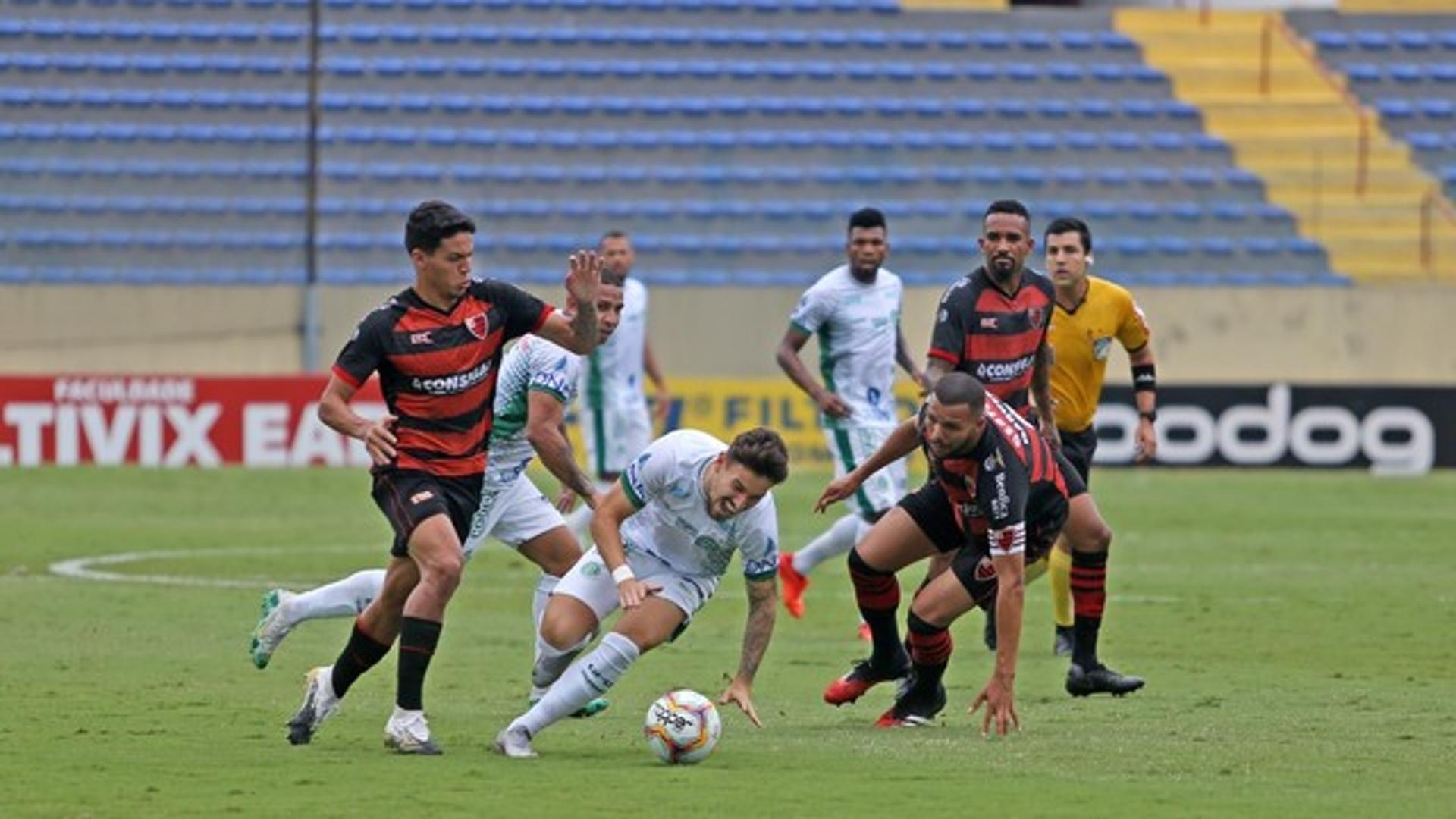 العقيدي والغنام .. حين يتحدث إعلام وجمهور النصر بمنطق "الأمهات" الأعوج! | 