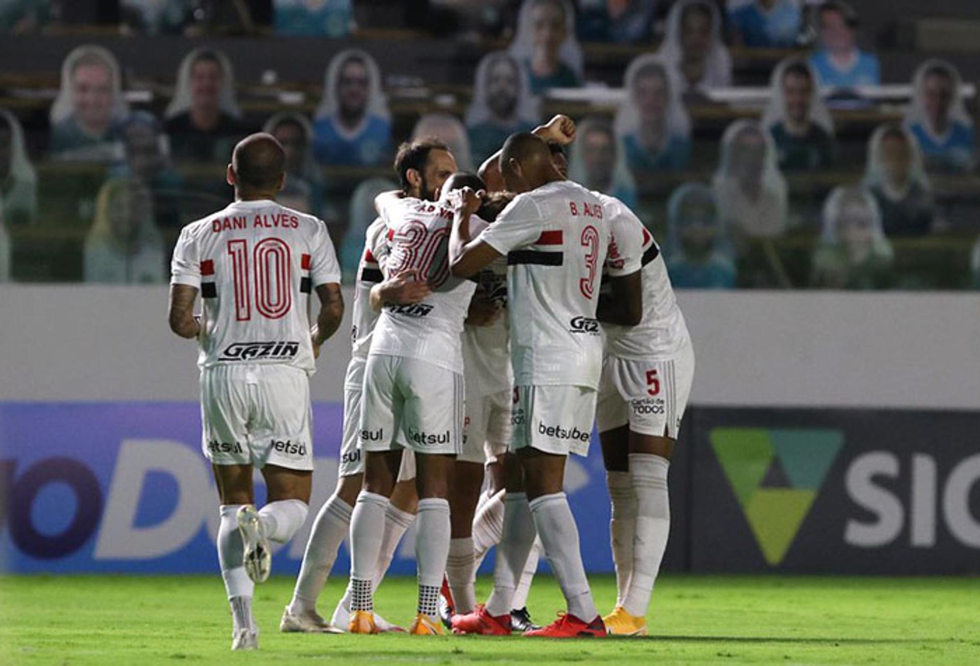 فيديو: ماني يضع بصمته ويسجل رابع أهداف النصر في الكلاسيكو 