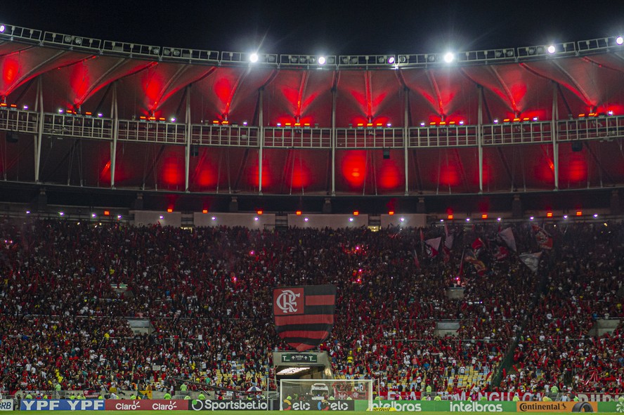 أفضل لاعب في ديربي الهلال والنصر 