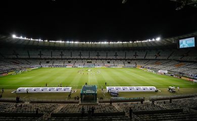 ماذا قال بيولي عن هزيمة النصر من الاتحاد؟ 