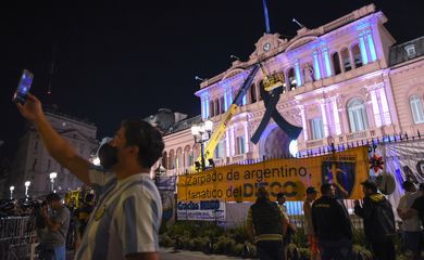 قائمة بيلباو لمواجهة أتلتيكو مدريد 