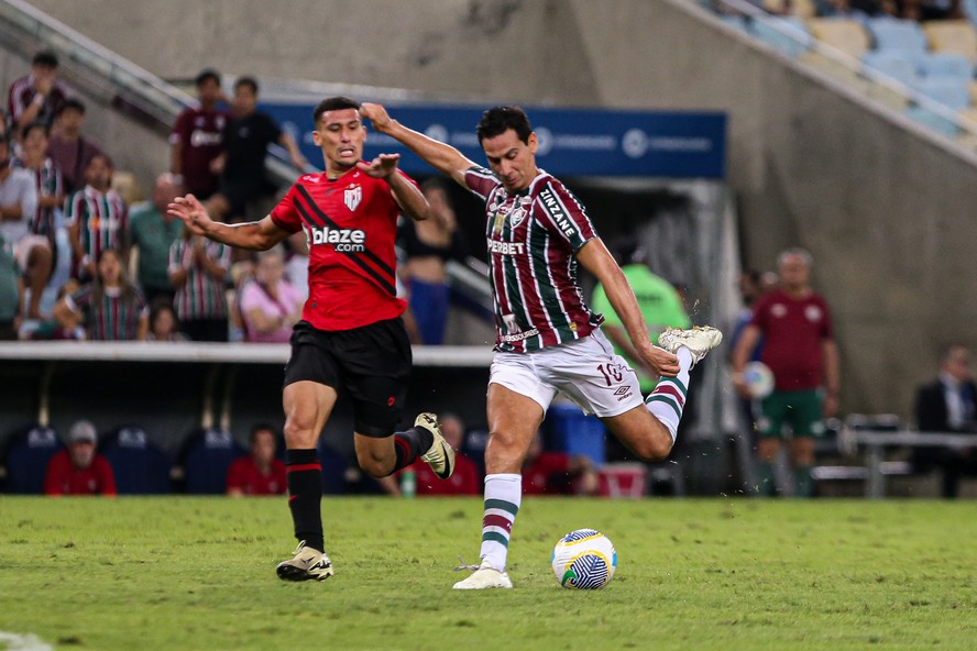 الزمالك يصرف النظر عن التعاقد مع أوفى إيجاريا بعد رحيل جوميز 