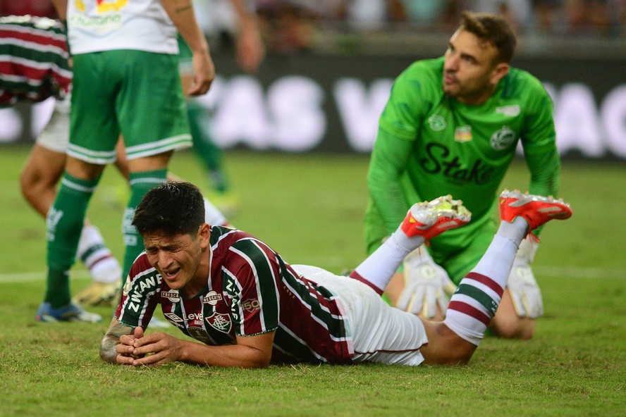 حفل جوائز الأفضل فى أفريقيا.. الأهلى أفضل ناد ومحمد صلاح يقود التشكيل المثالى.. لوكمان أحسن لاعب.. ورونوين ويليامز يخطف جائزتى أفضل حارس ولاعب محلى.. كوت ديفوار أفضل منتخب.. وإيمرسى أفضل مدرب 