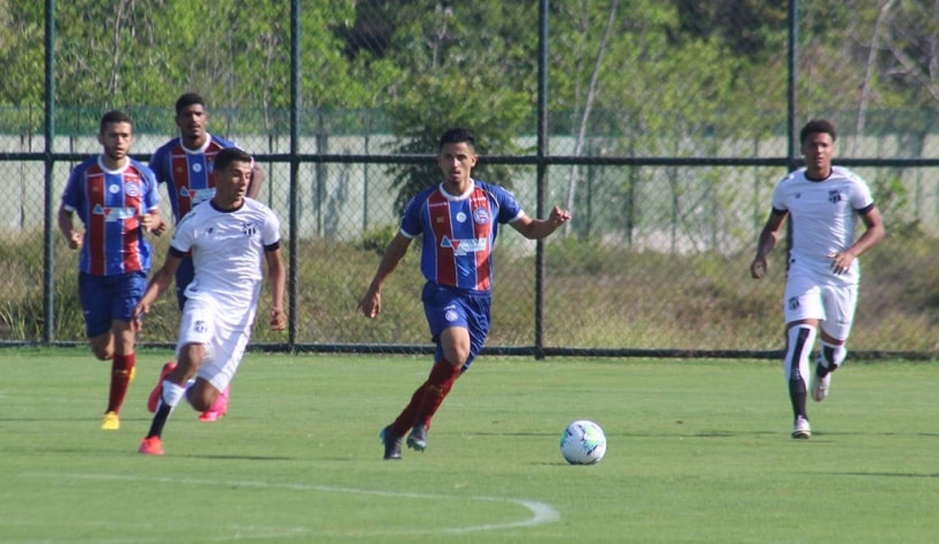 مانشيني مطالب بهذا الشئ أمام الصين 