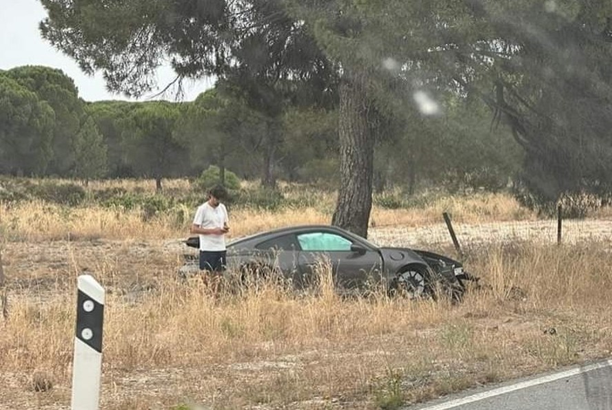 لاعب ديالى: الحظ لم يحالفنا أمام الطلبة 