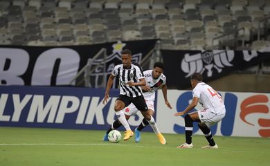 "لا توجد حجة الآن" .. قرار مرتقب لإرضاء الهلال والنصر والأهلي بعد اتهامات مجاملة الاتحاد! | 