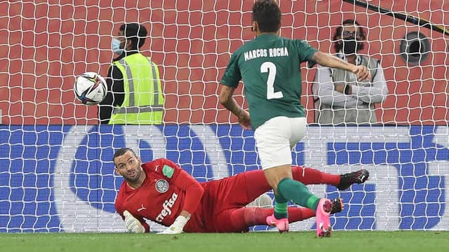 السعودية ضد الأردن.. النشامى يتقدم 2-1 فى الشوط الأول بتصفيات كأس العالم 