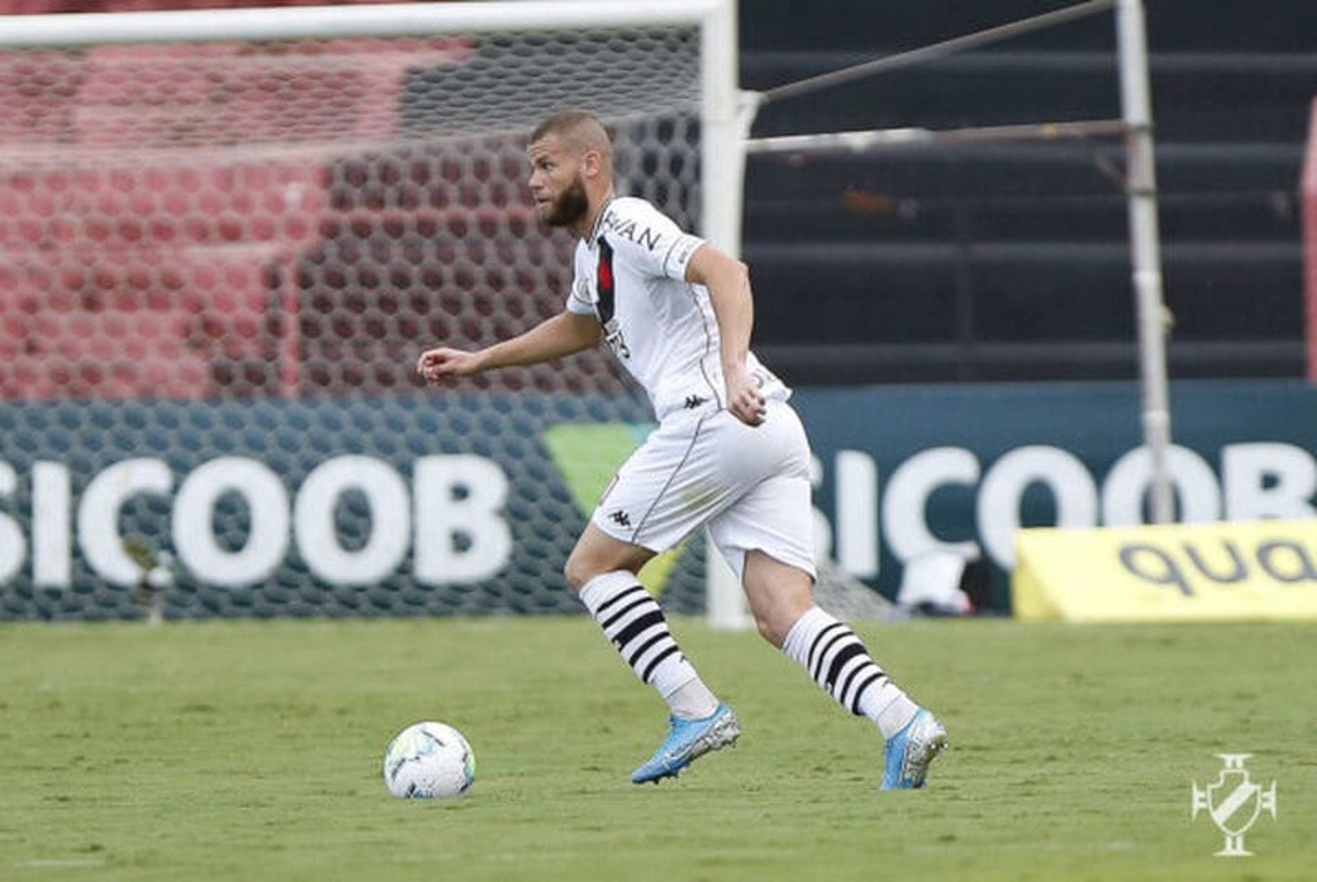 فيديو: ركلات الترجيح بين الأهلي و الزمالك في كأس السوبر الأفريقي 