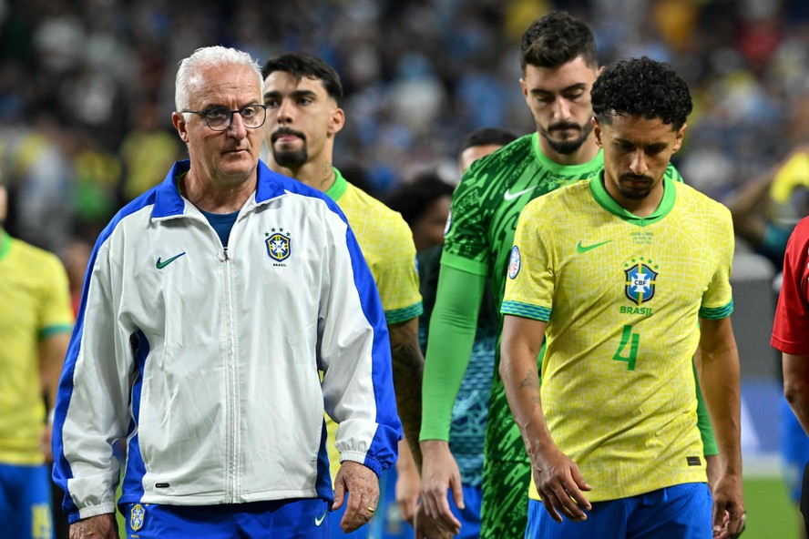 شاهد بالفيديو.. طريقة إعلان النصر عن رحيل عبدالله مادو من النصر 