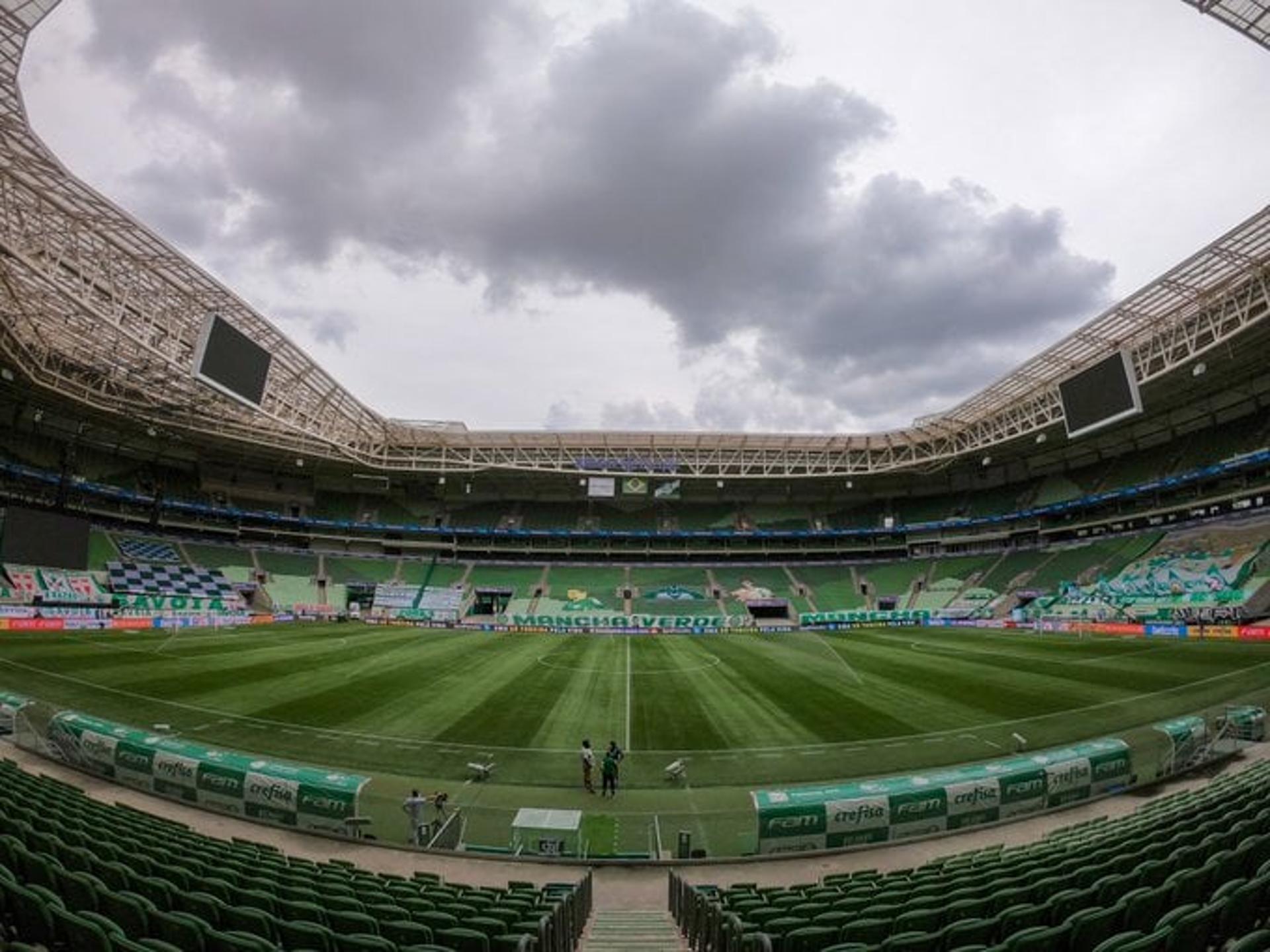 الختام الأسوأ لمولر مع منتخب المانيا 