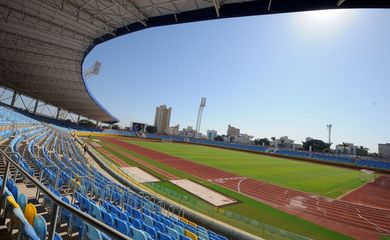 ما هي القنوات الناقلة لمباراة مصر وسيراليون في تصفيات كأس العالم 2026، وكيف تتابعها عبر الإنترنت؟ | 