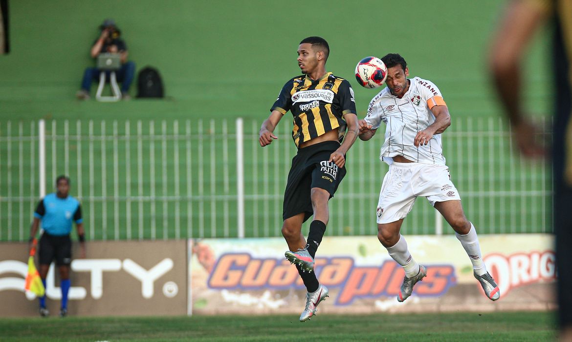 بالأرقام كل شيء عن تذاكر ديربي جدة بين الأهلي والاتحاد 