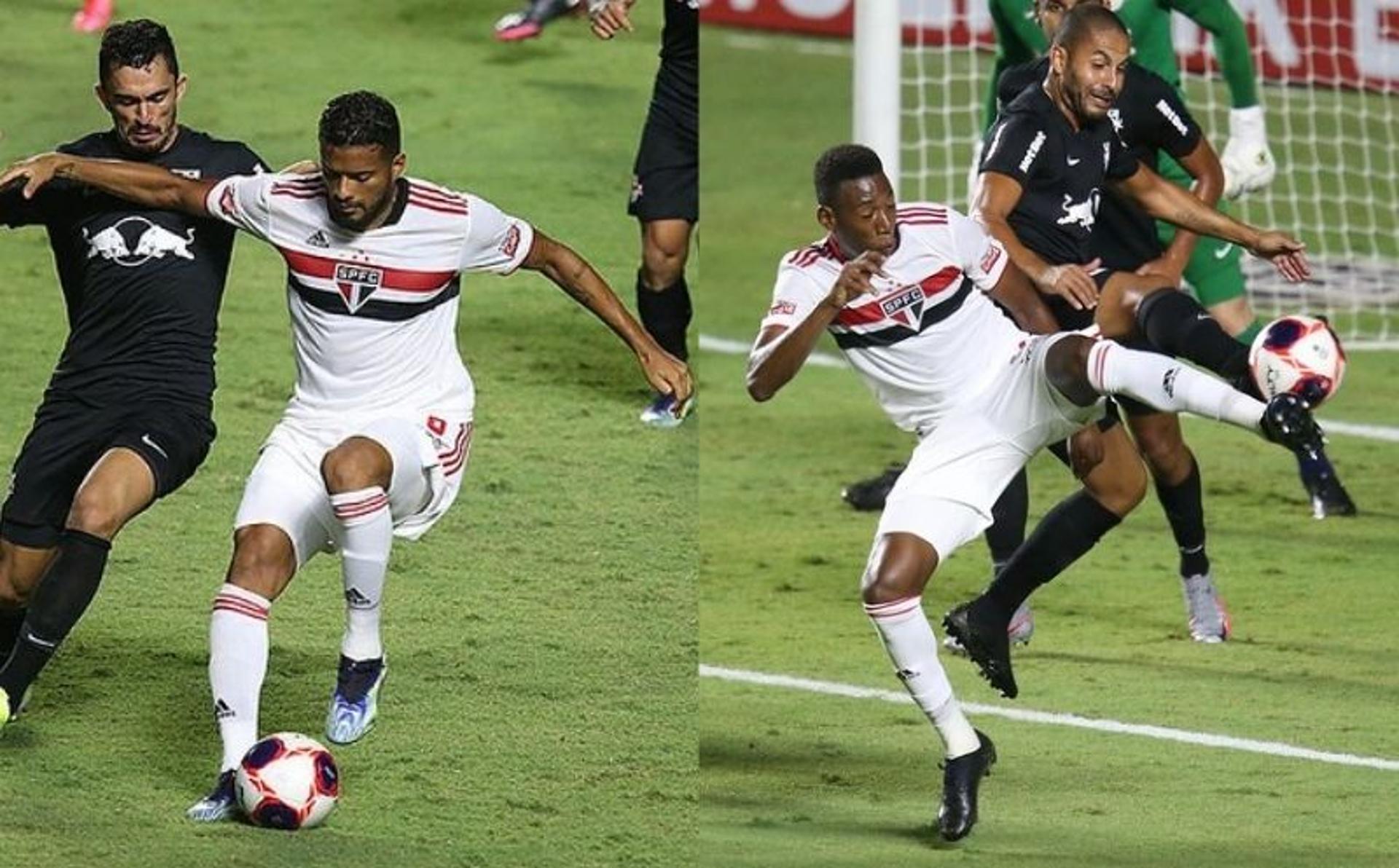 عاجل : اصابة كامافينغا غير خطيرة … اللاعب سيتواجد الاحد القادم 