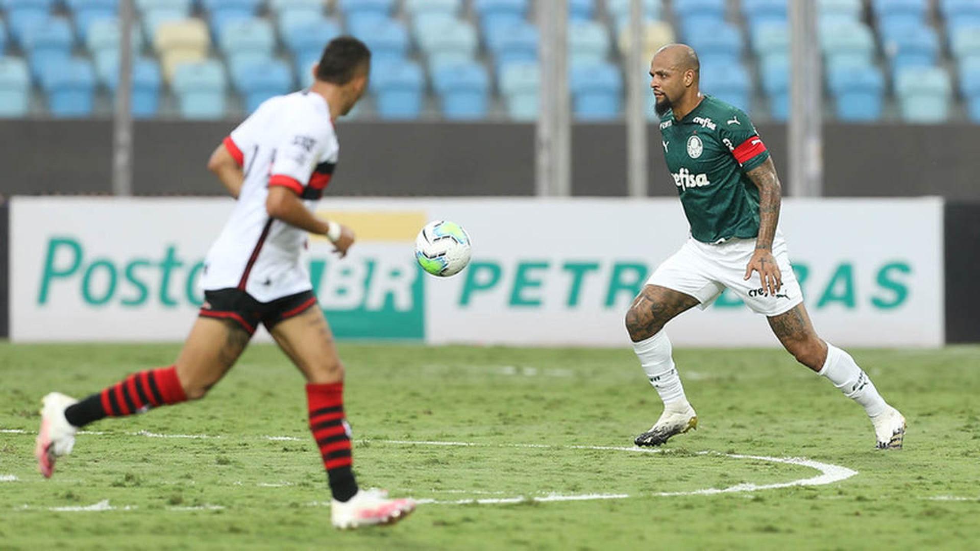 أخبار النصر اليوم | قلق بسبب كريستيانو رونالدو .. ورفض ضم نجم الهلال! | 