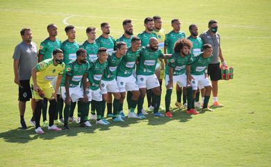 رقم النصر القياسي.. الحلم الجديد للهلال 