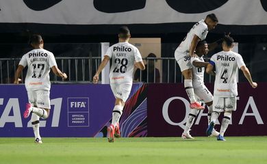 تاريخ مواجهات الهلال أمام الحزم في الدوري السعودي 