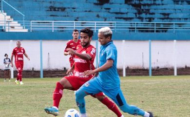 الجمهور كان محقًا … كرواتيا منتخب محظوظ جدًا 