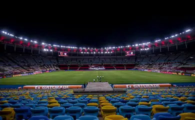 موقف جابري فيجا من المشاركة مع الأهلي أمام الهلال 