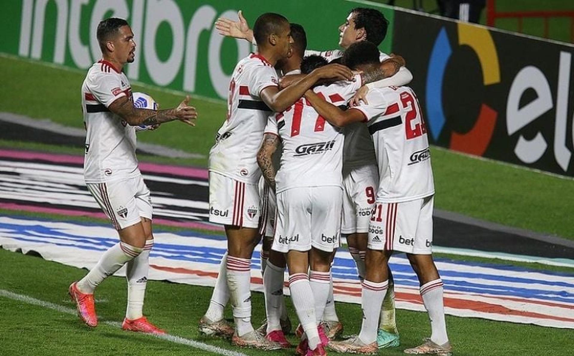 منتخب إسبانيا هذا … من الصعب التغلب عليه 