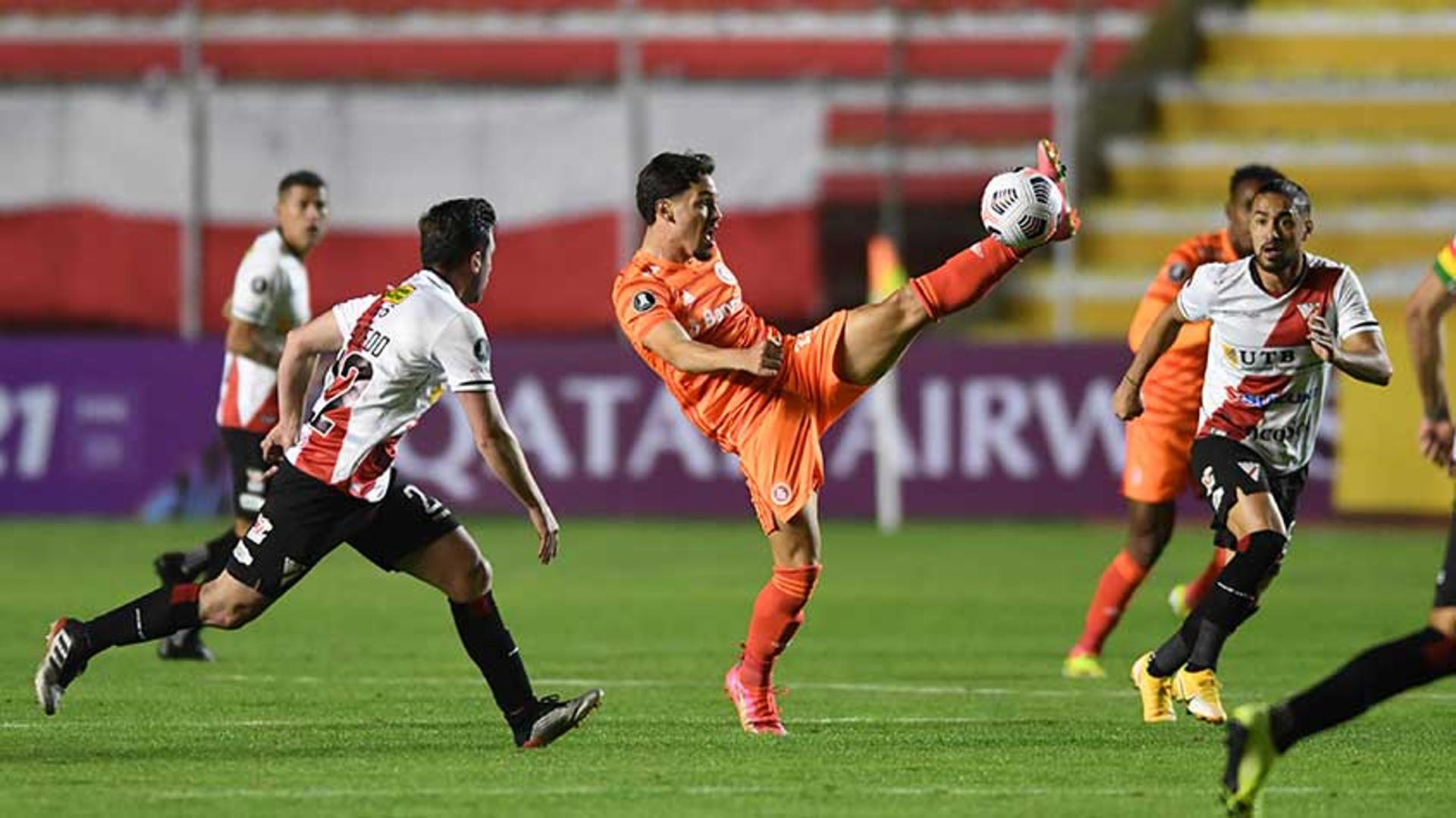 ماذا قال كاسترو عن مواجهة الهلال في الديربي؟ 