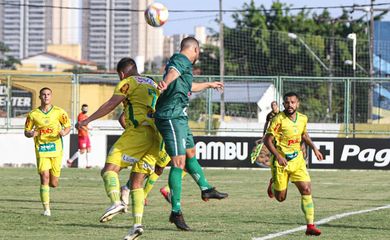 جدول مباريات النصر في شهر ديسمبر 2024 - Scores 