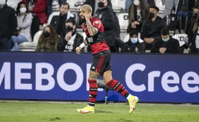 ليفربول ضد ساوثهامبتون.. الريدز يتقدم بهدف فى الشوط الأول بكأس الاتحاد 