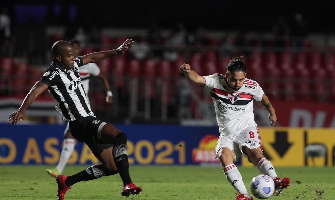 ترتيب الدوري السعودي عقب فوز الاتحاد 