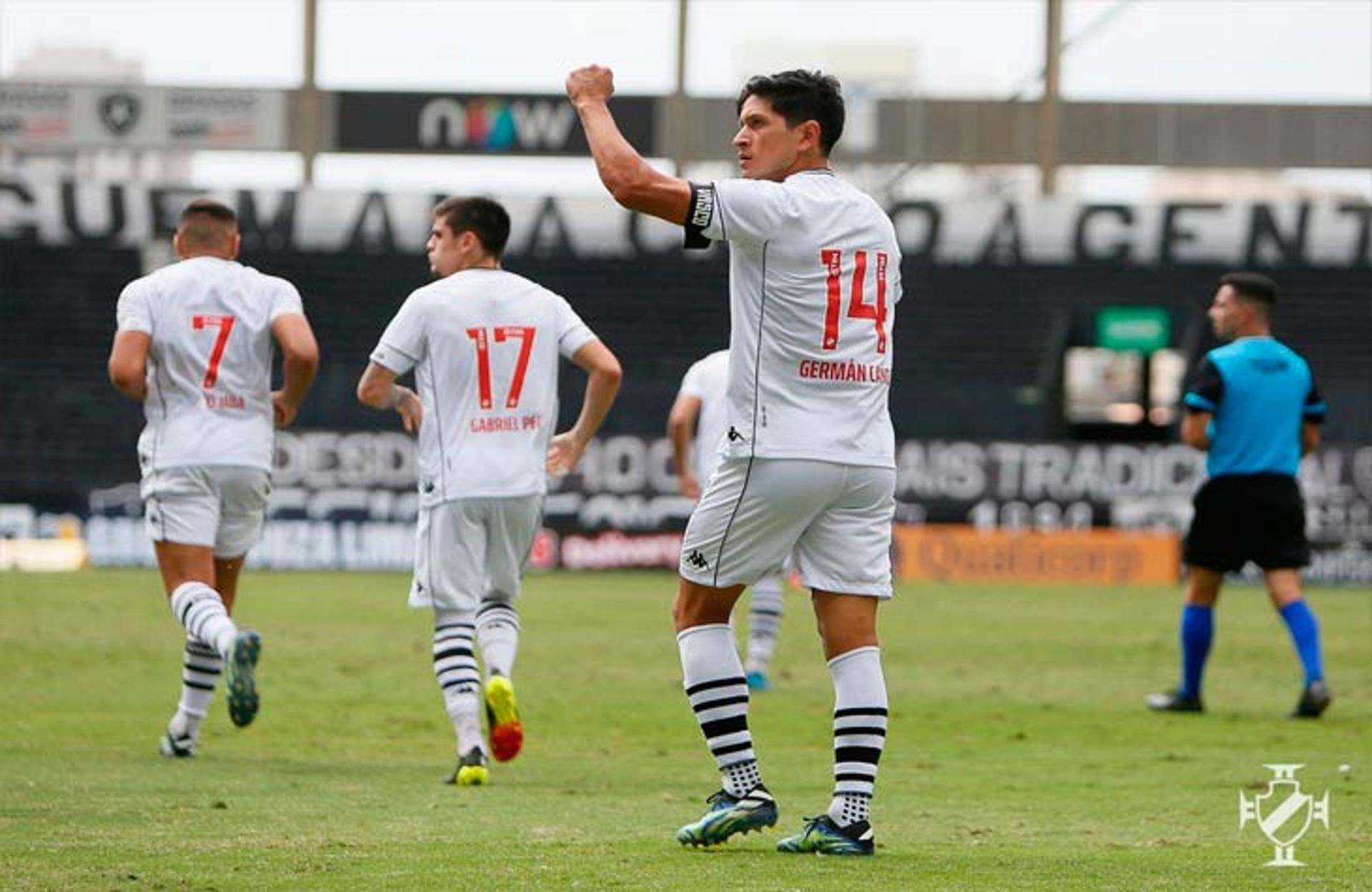 بعد 5 شهور في الدرجة الأولى .. نواف العابد ينتقل إلى ناديه الجديد ويستعد لديربي مع الهلال! | 