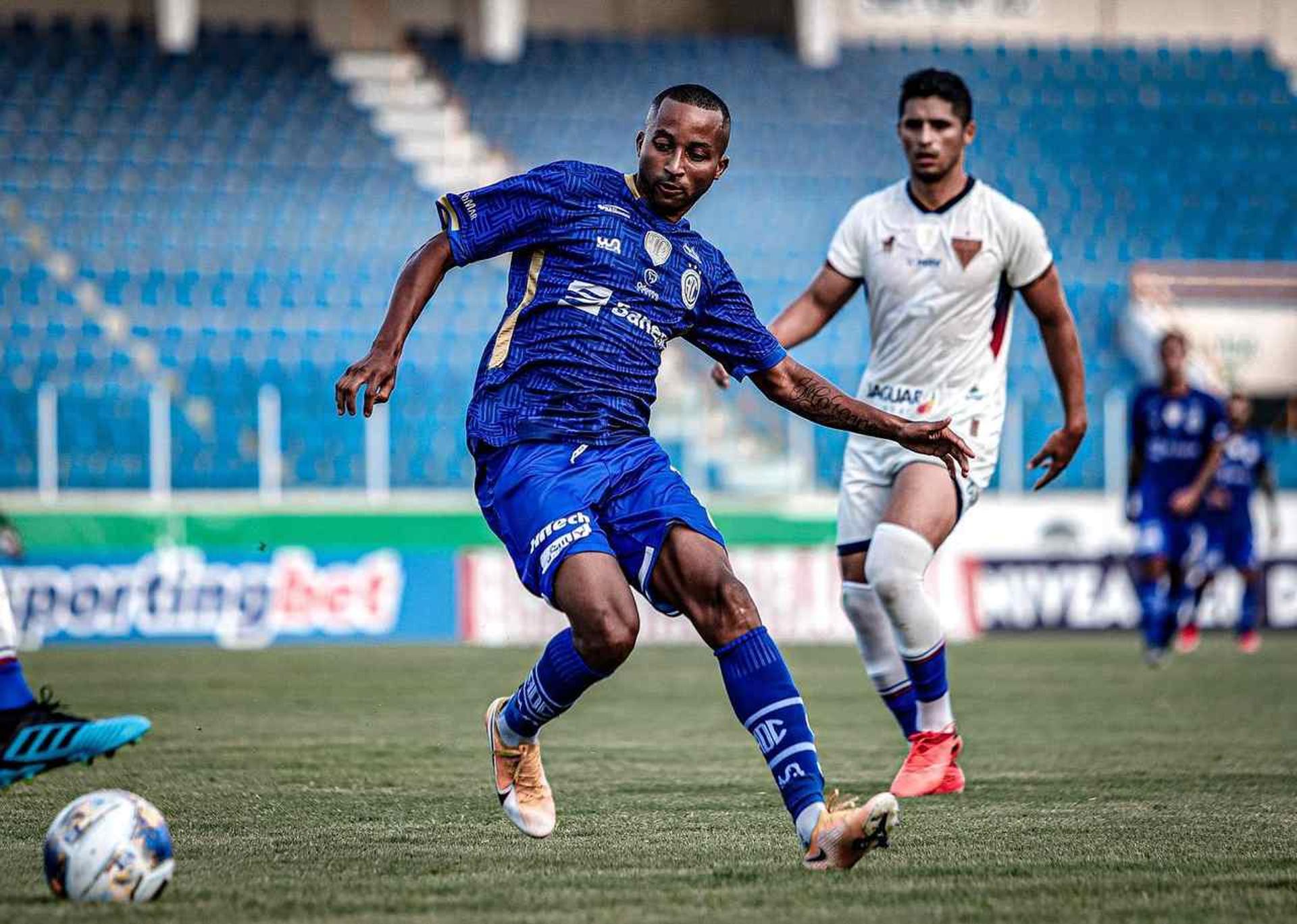 معلق مباراة البرتغال والتشيك في اليورو 