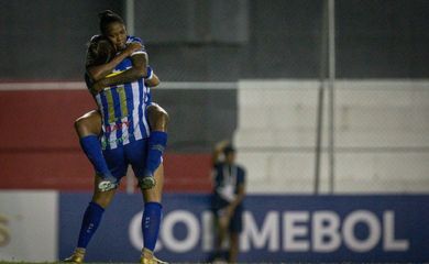 | كايو: الوصل يجب أن يجلب روح «النخبة» إلى الدوري 