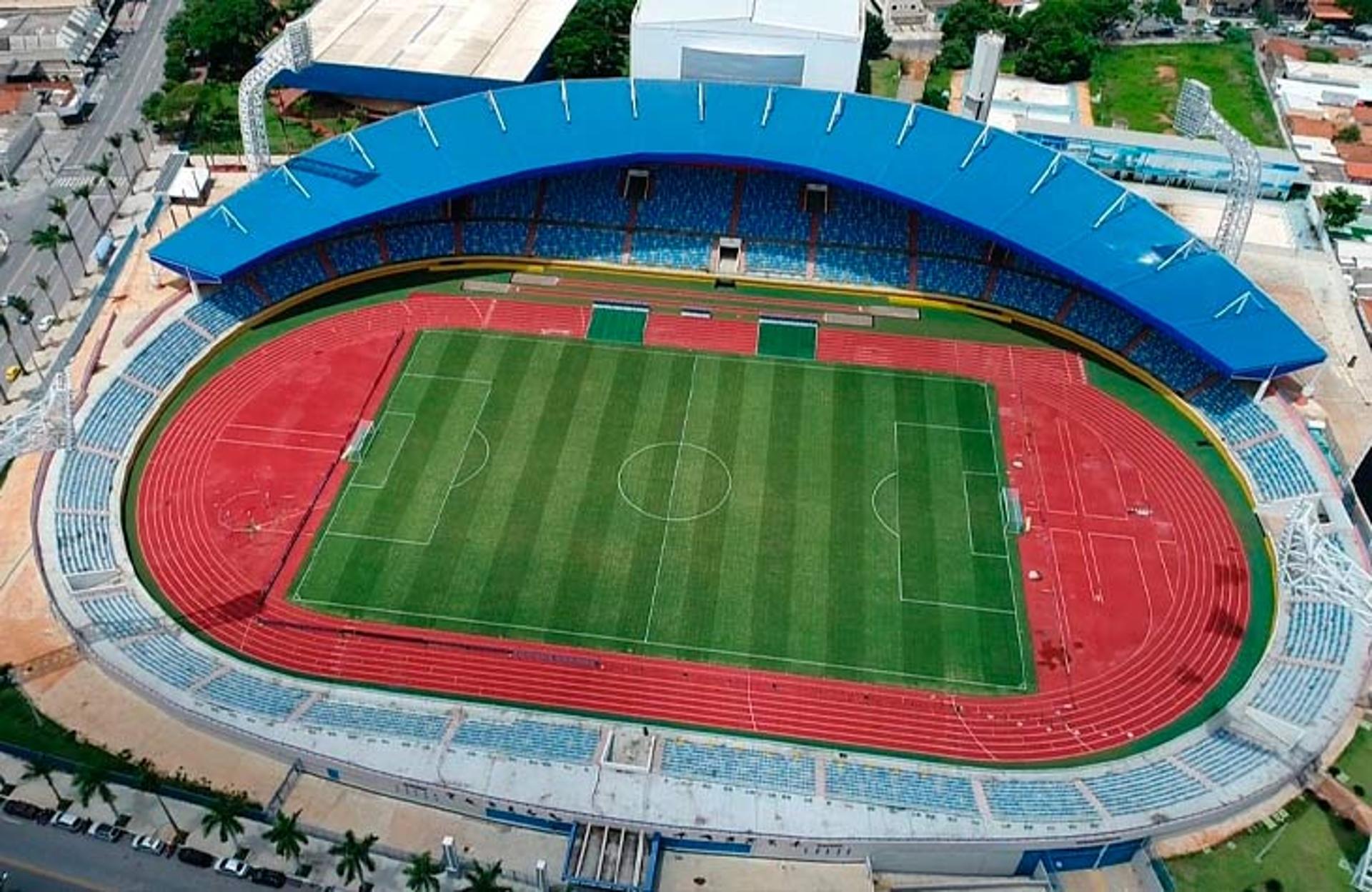 بعد سقوط النصر .. كريستيانو رونالدو "غاضب" لهذا السبب ويتوعد نجم العين! | 