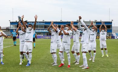 بدلاء يوفنتوس ضد روما في الدوري الإيطالي 