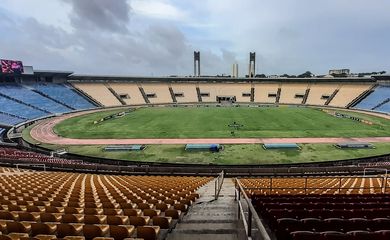 راشفورد رابع أغلى لاعب تقاضيا للأجر في البريميرليج خلف صلاح 