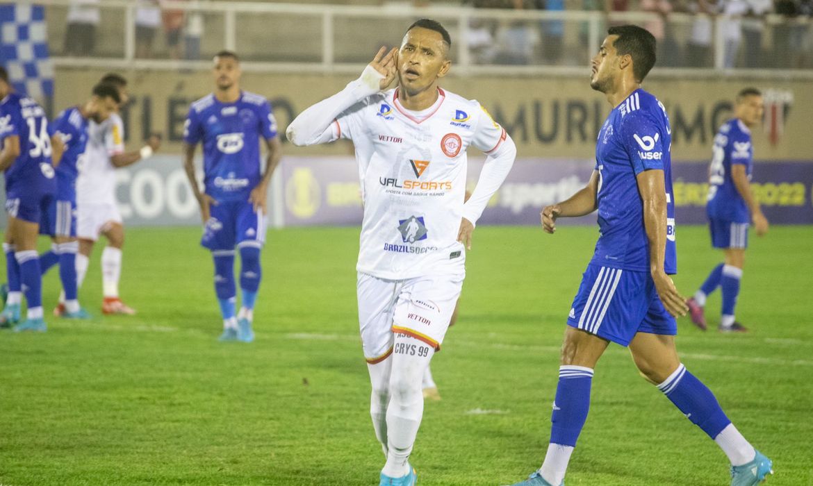 ملف يلا كورة.. بيان اعتذار الزمالك.. وتصالح فتوح | يلاكورة 