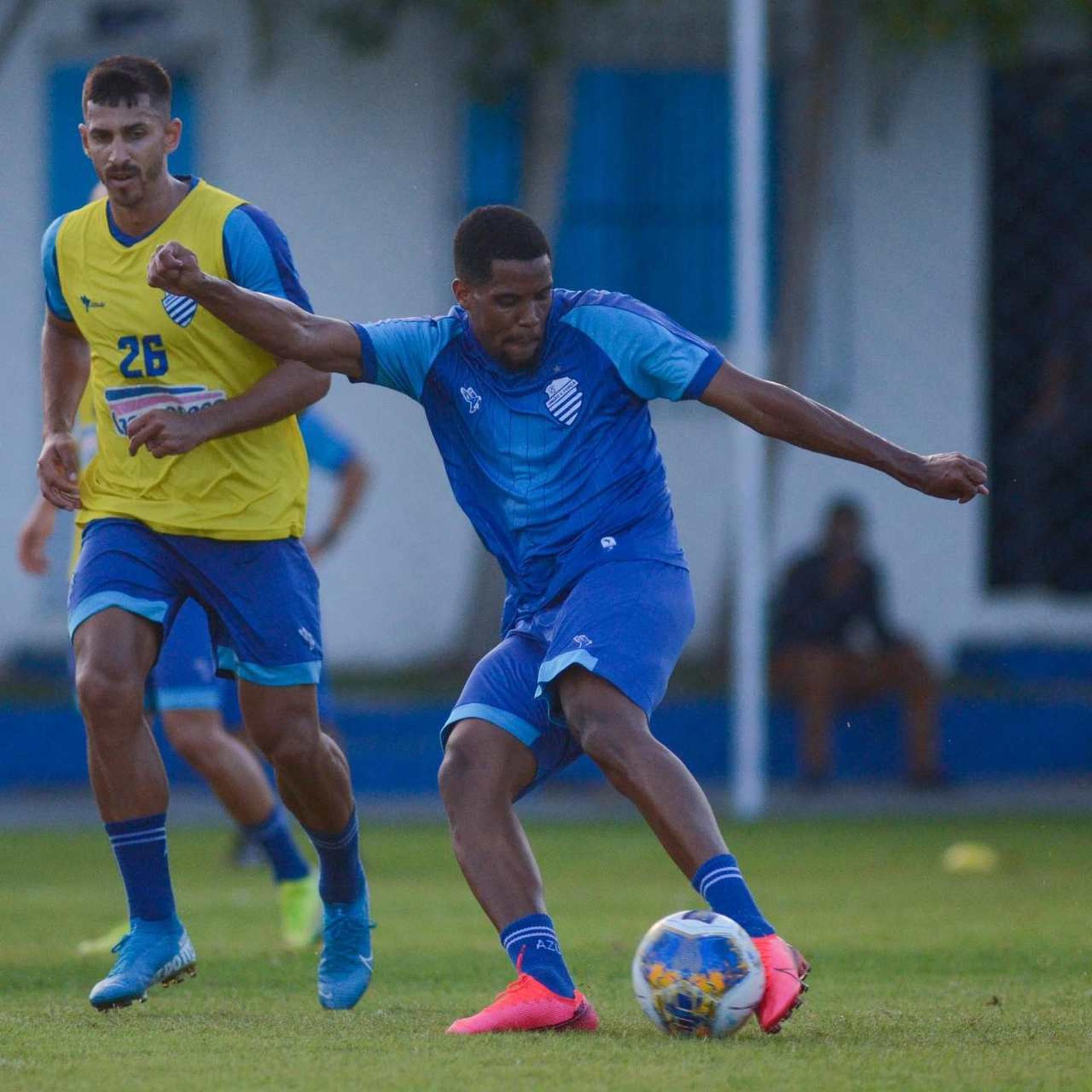 تقييم حمد الله أمام الهلال 