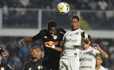 أرقام مميزة لـ بروزوفيتش مع النصر في الدوري السعودي 