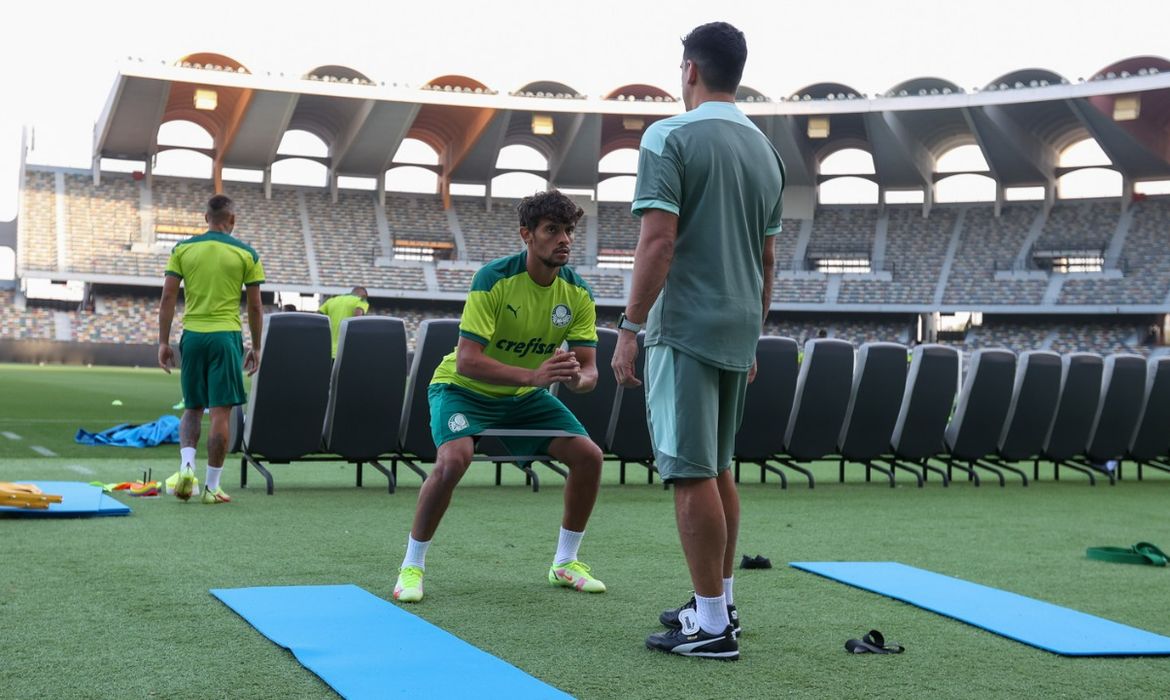 موقف ديشامب من استدعاء بول بوجبا إلى كأس العالم 