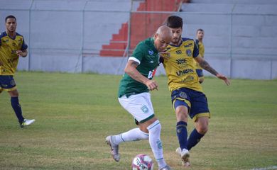 "هذه شخصيته!" .. نجم الهلال يعلق على بكاء كريستيانو رونالدو "الهستيري" بعد سقوط النصر | 