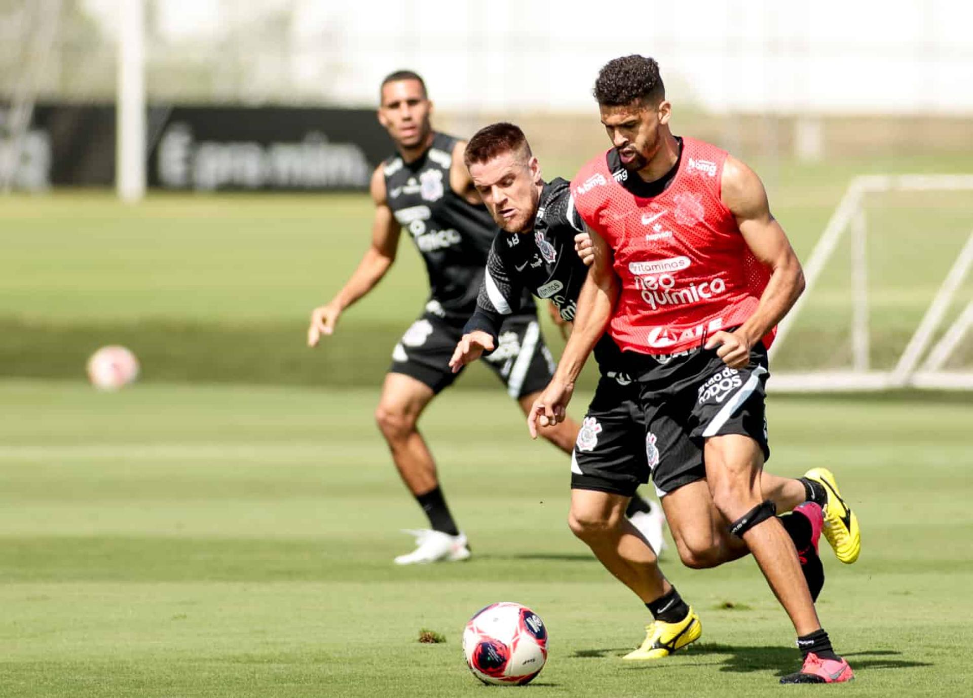 جروس يصل القاهرة لتولي تدريب الزمالك ويحضر مباراة المصرى فى برج العرب 